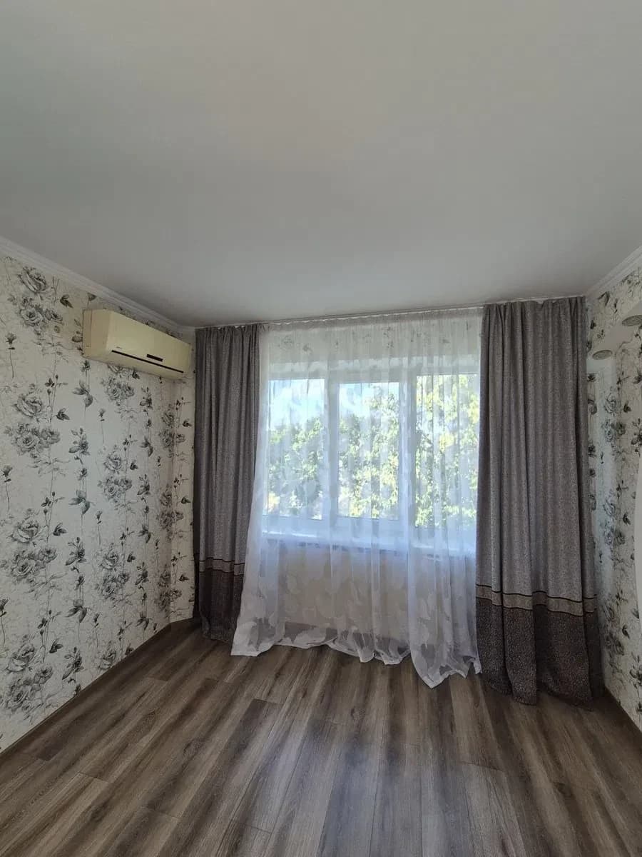 3-кімнатна квартира, ПХЗ: євроремонт, тепла підлога - фото 4