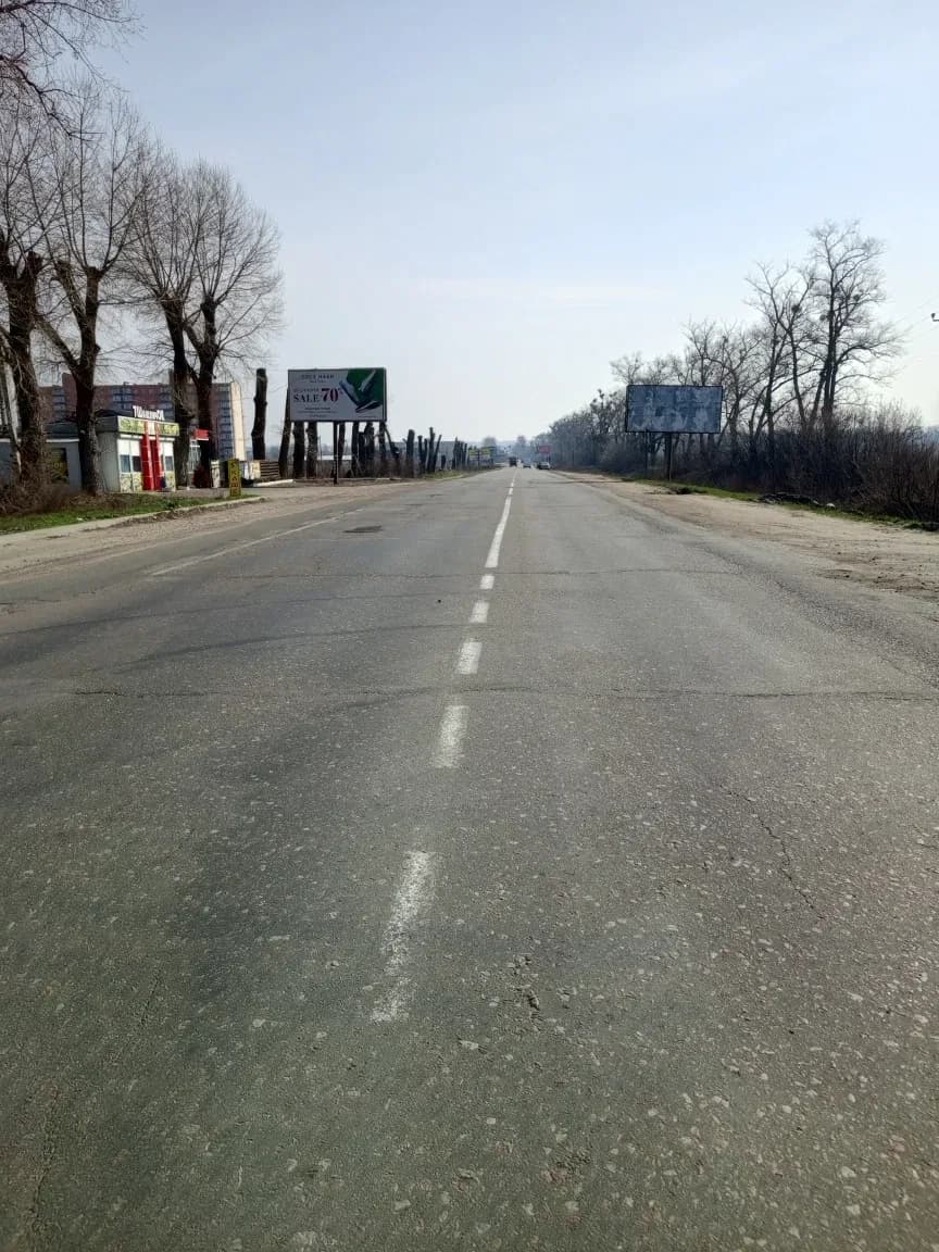 Ділянка 90 соток, Святопетрівське: під забудову, 10 км від Києва - фото 1