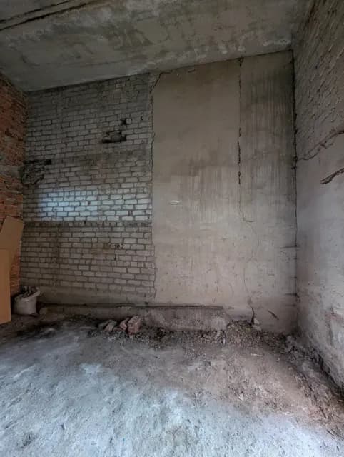 Склад, Центр: сухе приміщення, охорона, можна підключити 380 В - фото 3