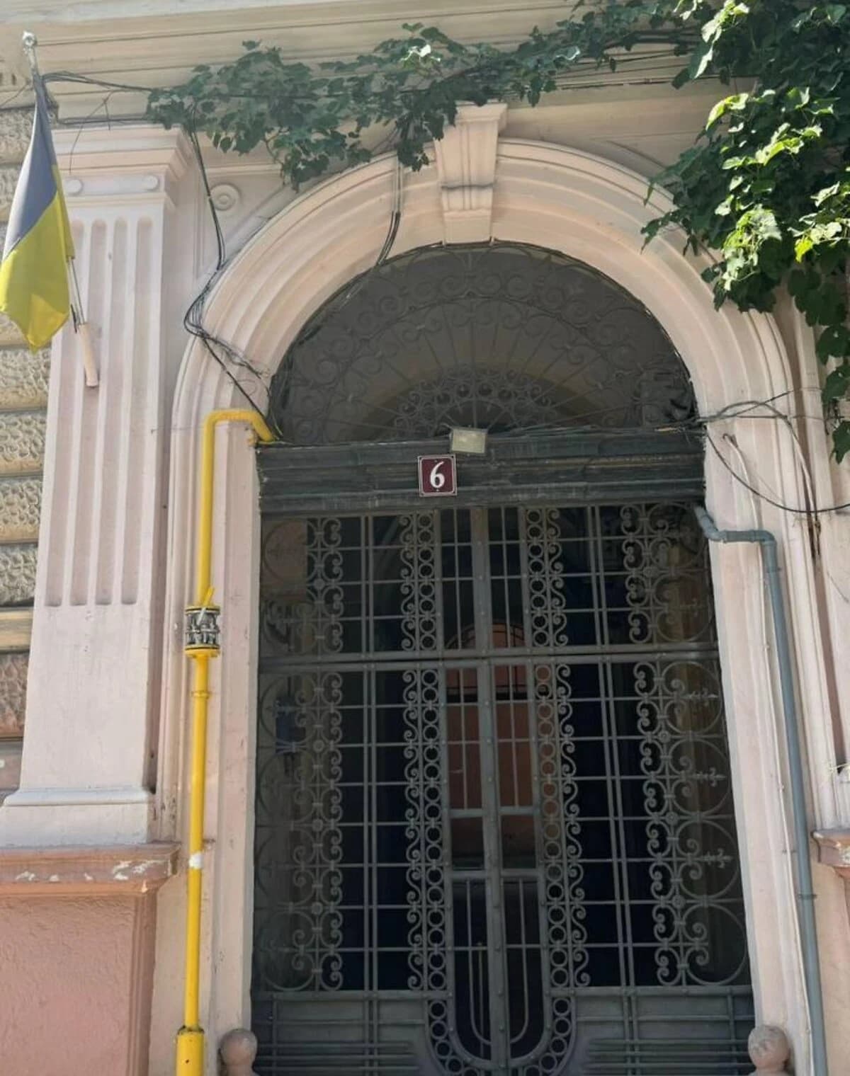Офіс, Шевченківський: окрема будівля, тераса, відмінний стан - фото 3