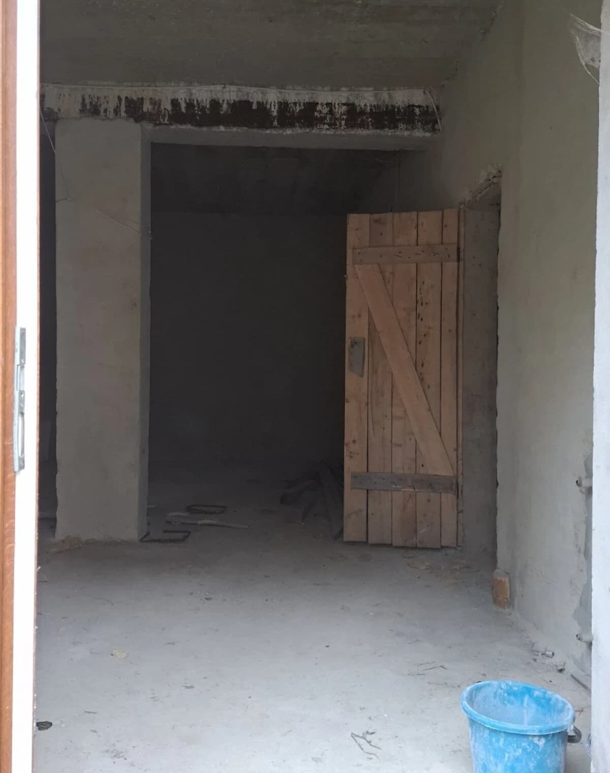 Комерційне приміщення, Микуличин: газ, опалення без світла - фото 5