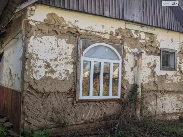 Будинок, Бобровиця: 16 соток, літня кухня, торг - фото 5