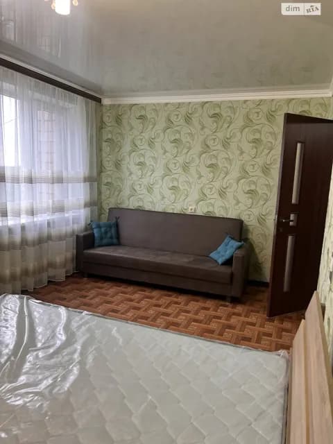 2-кімнатна квартира, Довгинцівський: єОселя, косметичний ремонт - фото 4