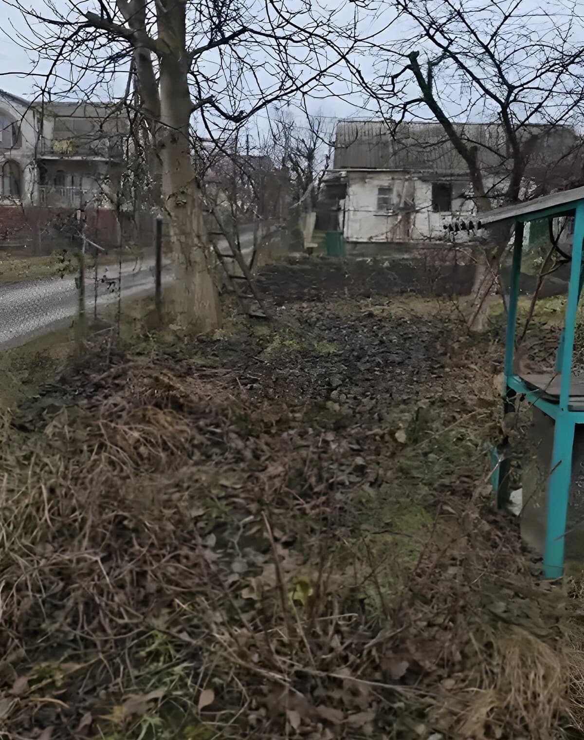Ділянка 5.98 соток, Хмельницький: садівництво, криниця - фото 2