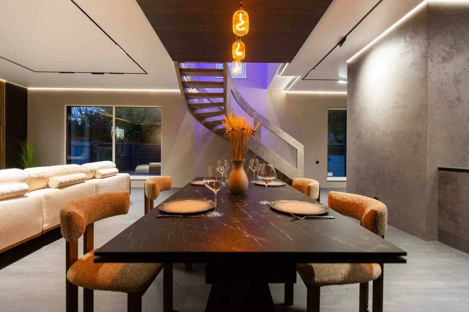 Будинок, Дарницький: метро за 300 м, авторський проект - фото 3