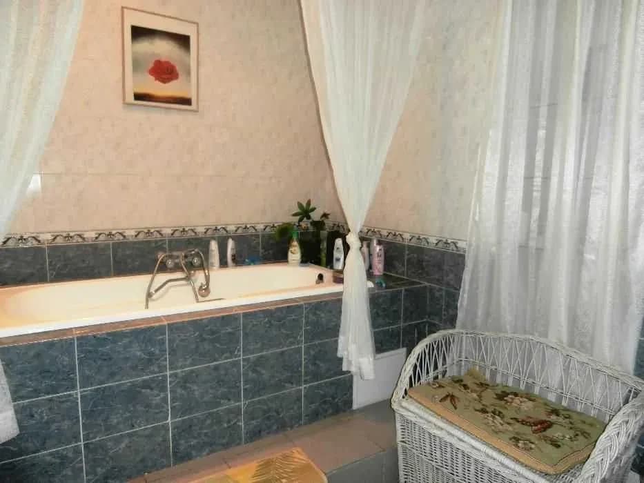 3-кімнатна квартира, Приморський: дворівнева, мансарда-студія - фото 3