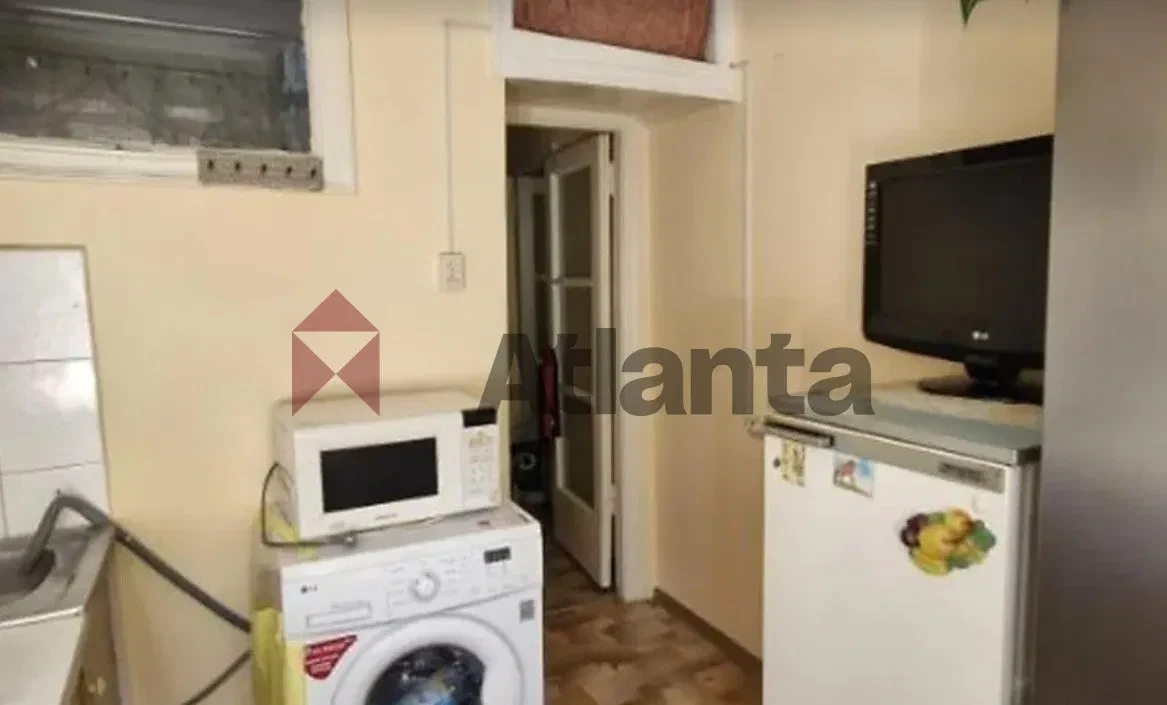 1-кімнатна квартира, Нивки: 12 хв до метро, парк, готівка - фото 5