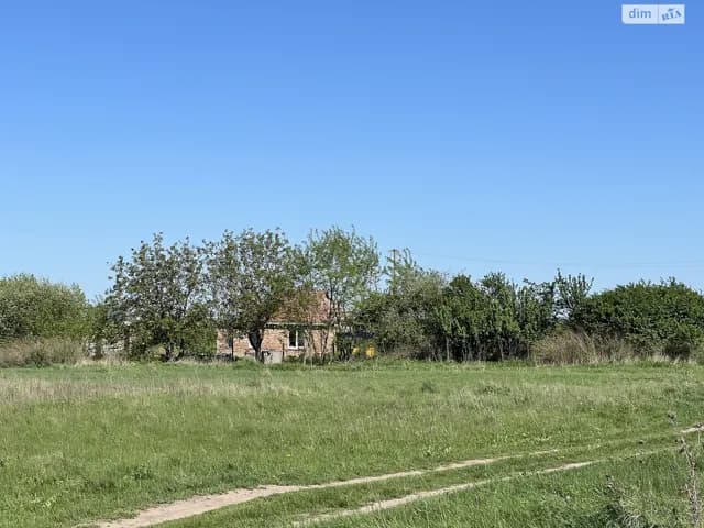 Ділянка 15 соток, Супрунівка: під житлову забудову, чорнозем - фото 4