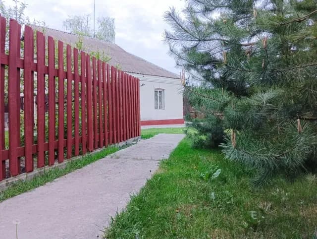 Будинок, Григорівка: євроремонт, автономний електрогенератор, 7 соток - фото 3