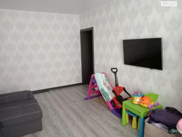 2-кімнатна квартира, Крюківщина: єОселя, єВідновлення, розстрочка - фото 2