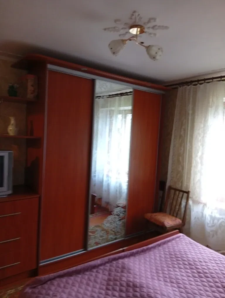 2-кімнатна квартира, Корбутівка: у центрі, для бізнесу, торг - фото 5