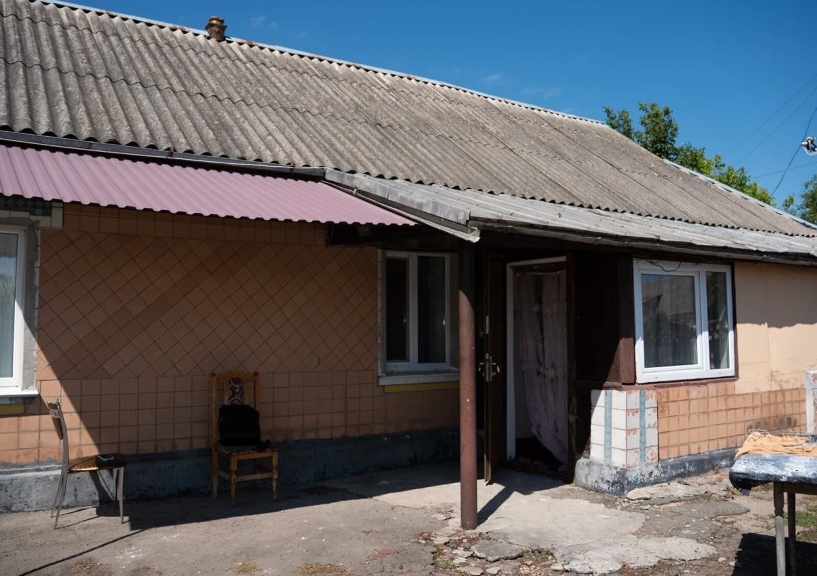 Будинок, Жашків: 700 соток, житловий ваучер, торг можливий - фото 3