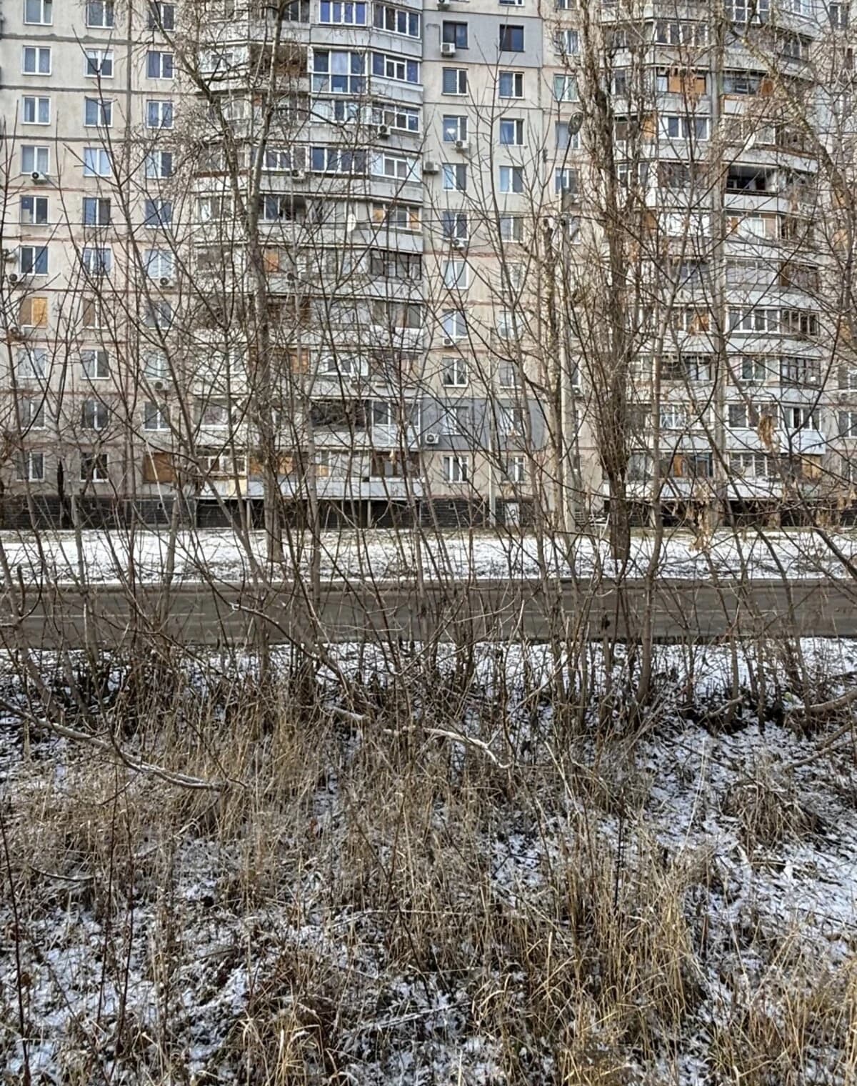 Ділянка 10 соток, Селище Жуковського: електрика - фото 3