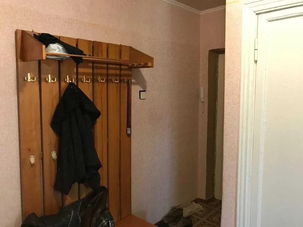 2-кімнатна квартира, Фастів: центр, роздільні кімнати, новий ліфт - фото 4