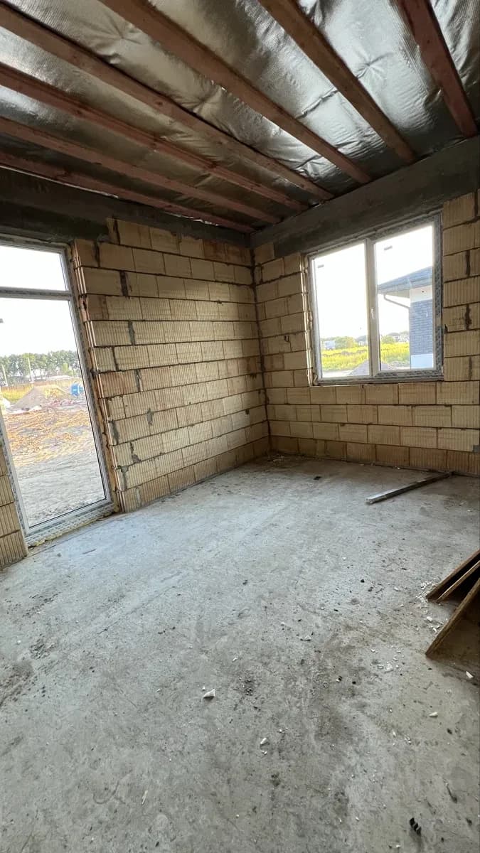 Будинок у ЖК Беверлі хіллс: світло 16 кВт, тераса 18 м² - фото 5