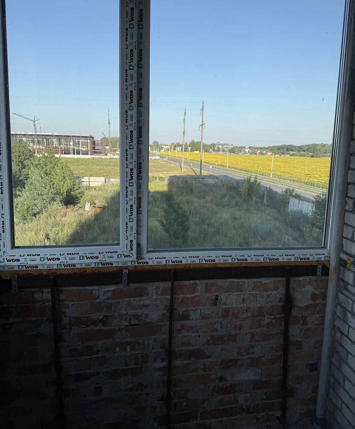 2-кімнатна квартира, Щербані: новобудова, єОселя, єВідновлення - фото 5