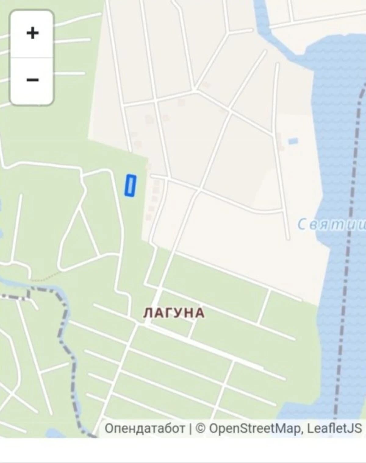 Ділянка 10 соток, Дарницький: електрика, метро Славутич - фото 2