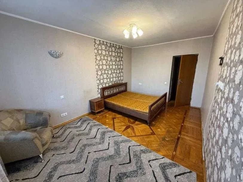 2-кімнатна квартира, Васищеве: хороший стан, меблі й техніка - фото 3