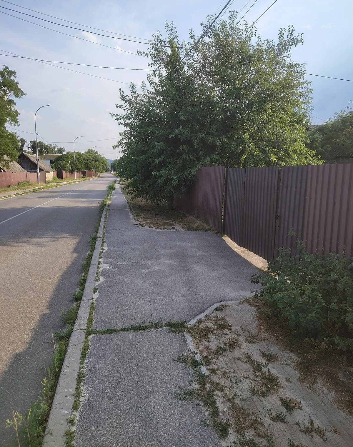 Дача, Нові Безрадичі: бесідка, свердловина, 3 спальні - фото 2