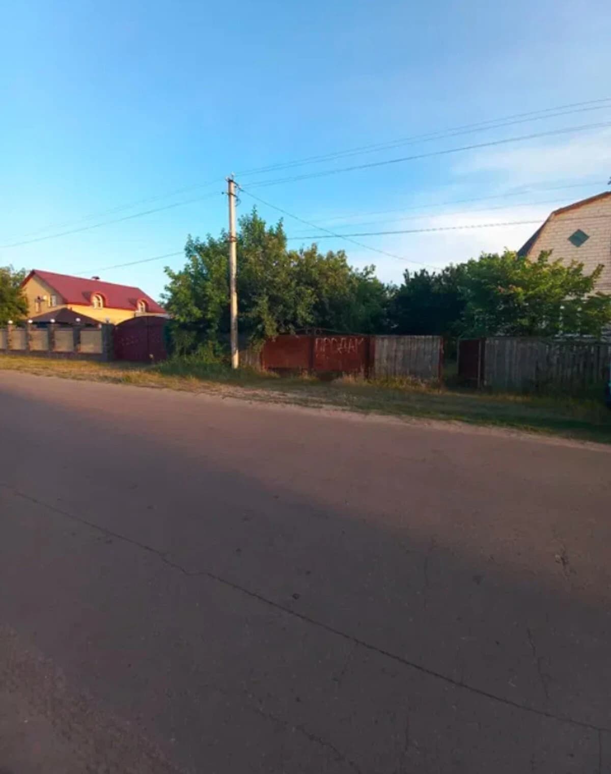 Будинок, Яснозір'я: меблі, 30 соток, цегляні стіни - фото 5