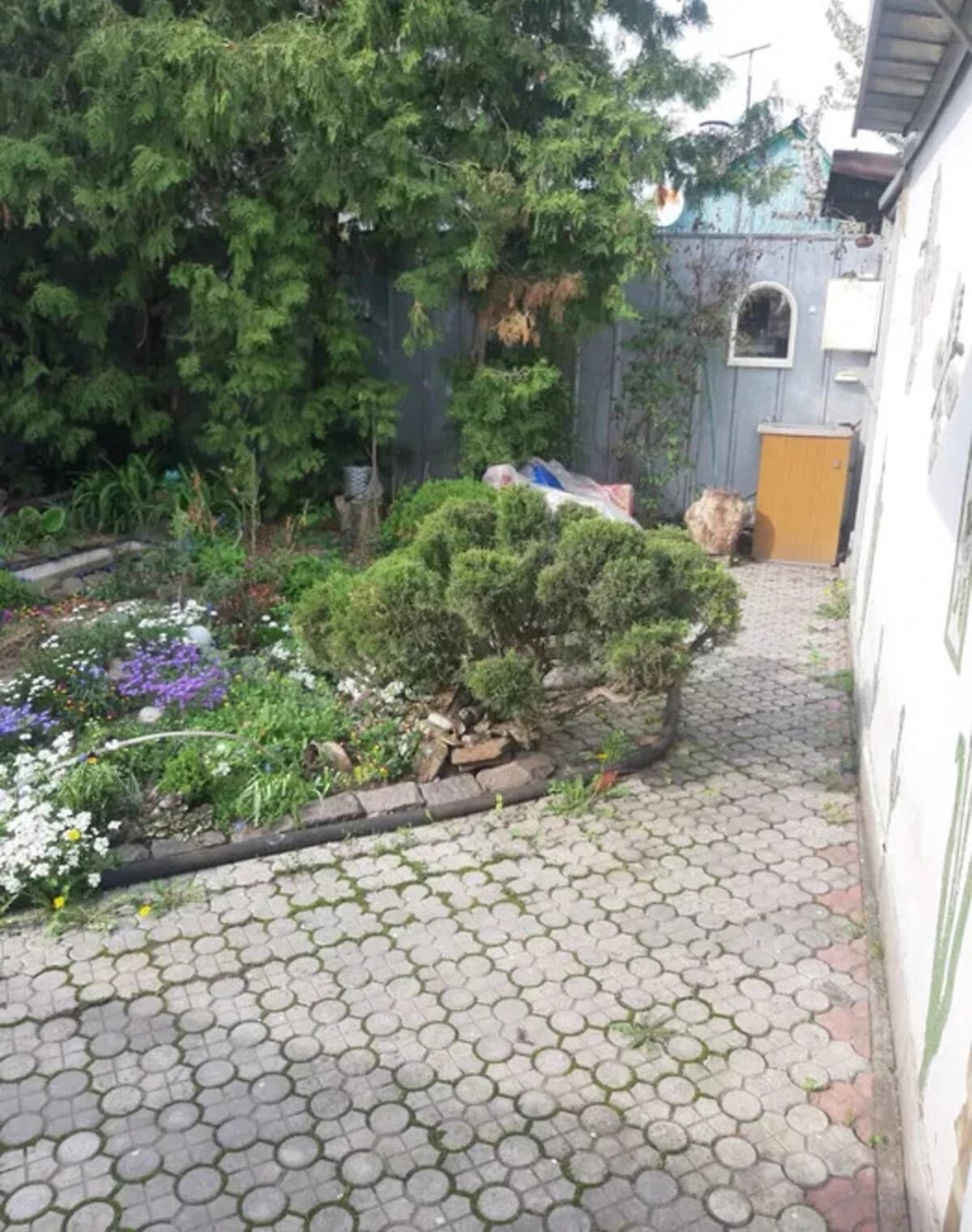 Будинок, вулиця Червона Алея: гараж, 7 соток, сауна - фото 3