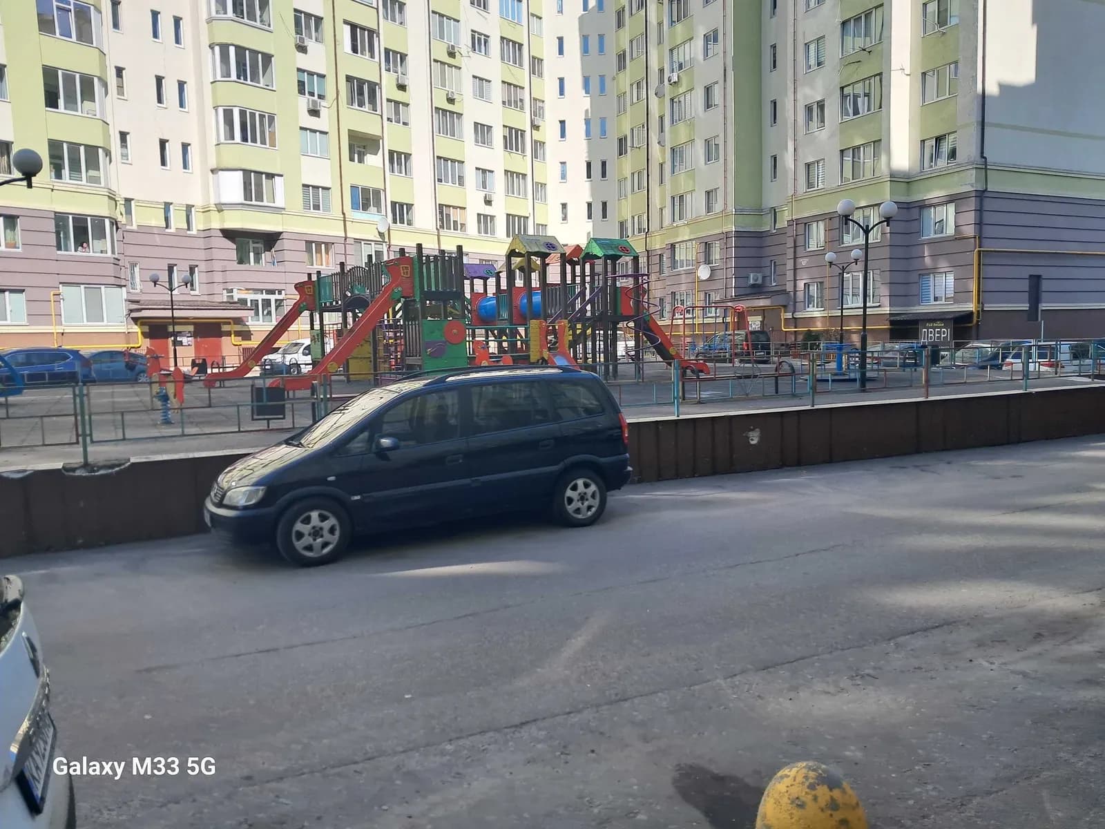 1-кімнатна квартира у ЖК Смарагдове Містечко: єОселя - фото 2