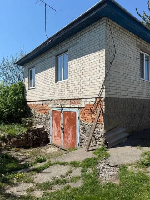 Будинок, Іркліїв: два гаражі, озеро неподалік - фото 3