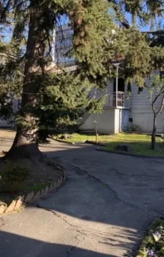 Старовинна садиба, Суми: 35 соток, під забудову - фото 3