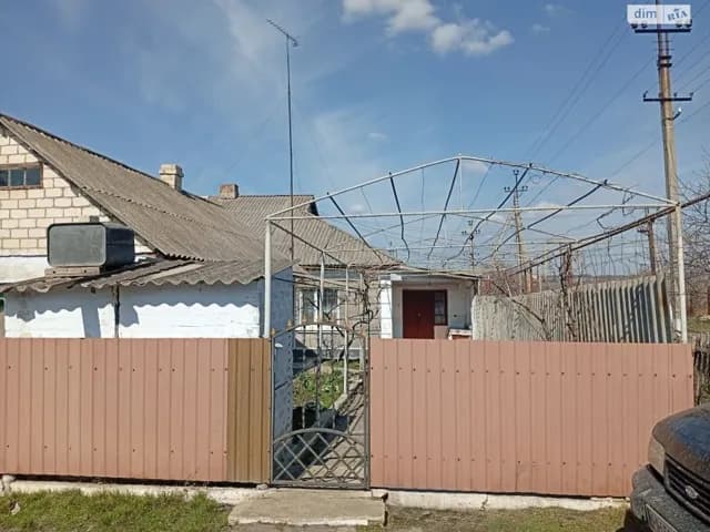 Будинок, Подільськ: гараж, опалення, літня кухня - фото 4