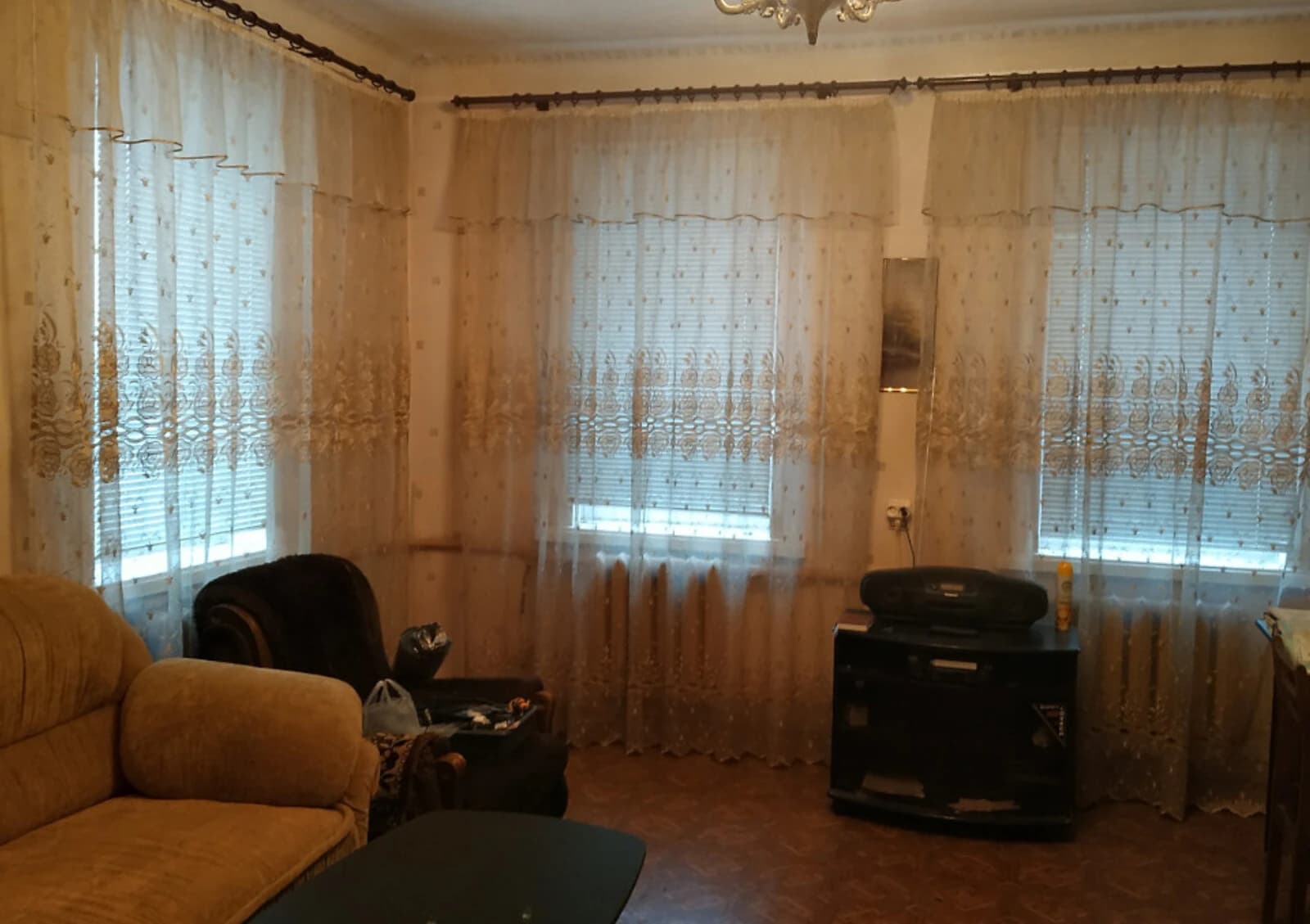 Будинок, Немишлянський: гараж, бесідка, єВідновлення - фото 5