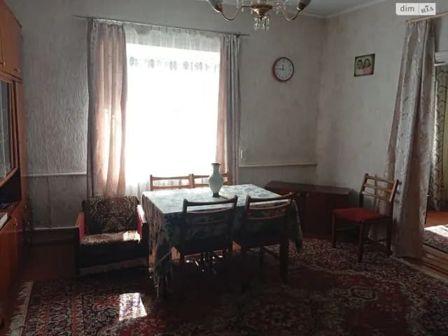 Будинок, Подільськ: гараж, опалення, літня кухня