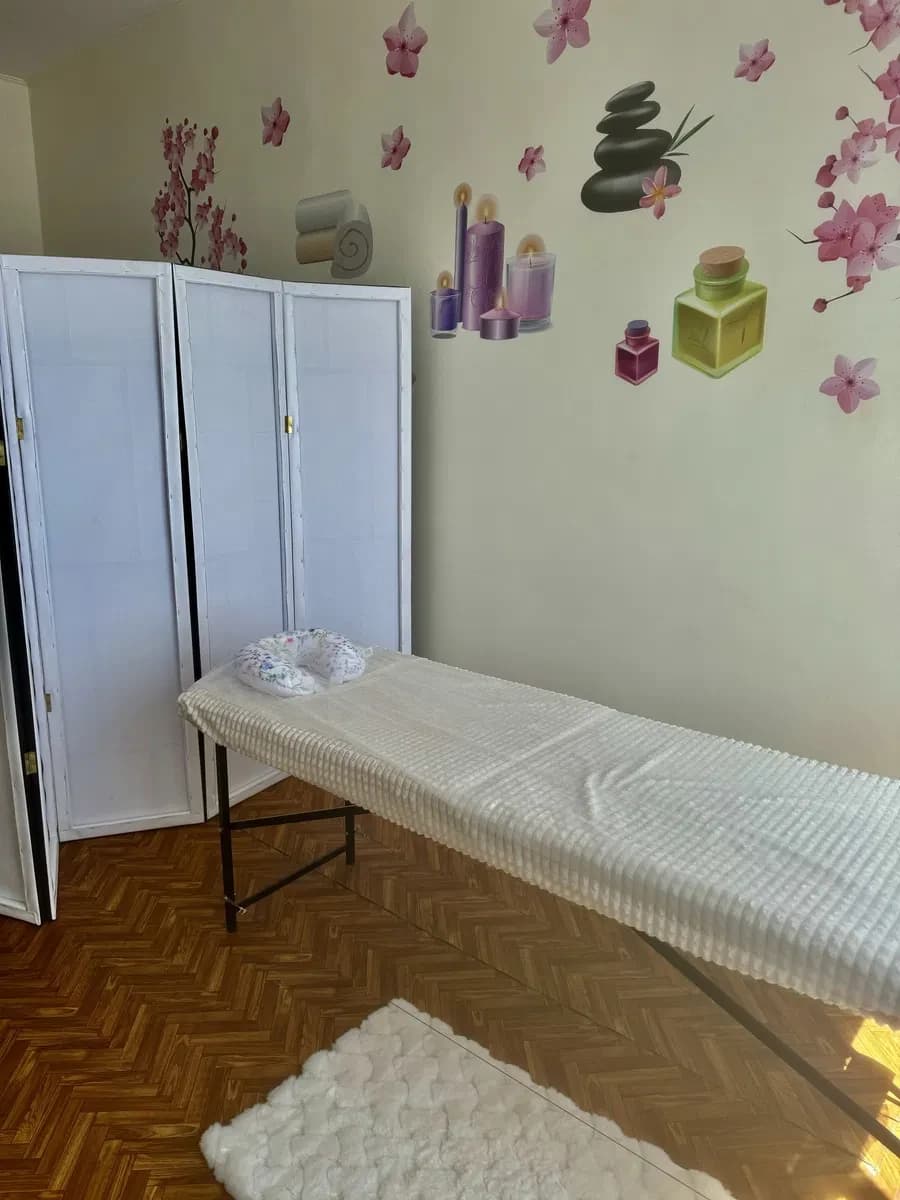 Кабінет, Вишенька: бізнес-центр, повний день або погодинно - фото 2