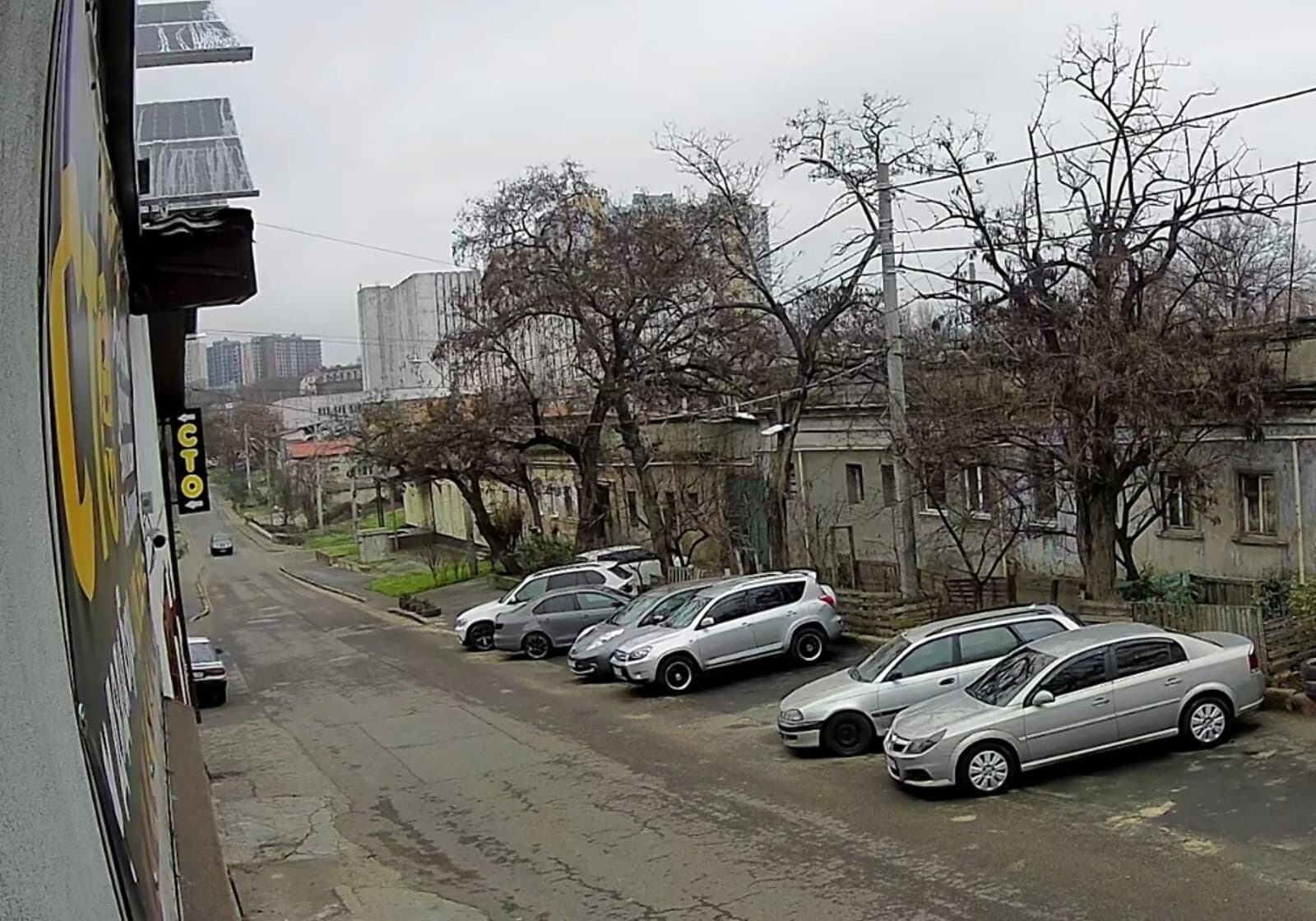 Офіс, Молдаванка: резервне живлення, вода без світла - фото 4