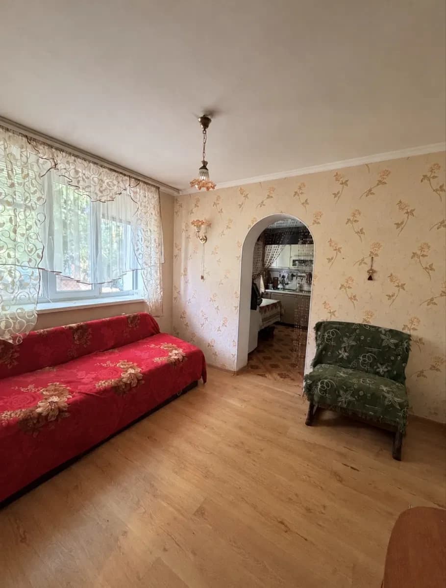 Будинок, Софіївська Борщагівка: 8,6 соток, гараж, свердловина - фото 5