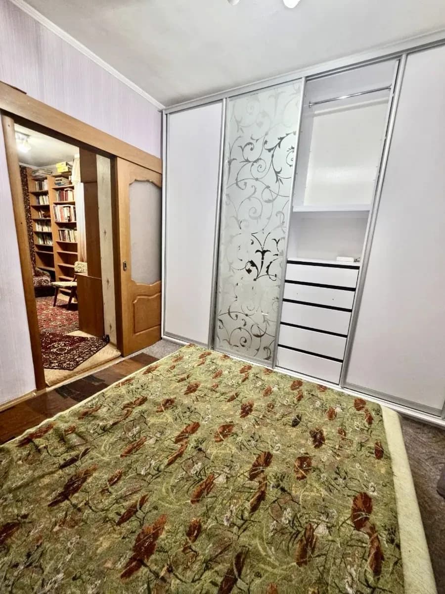 Будинок, Індустріальний: камін, гараж, можна з тваринами - фото 2