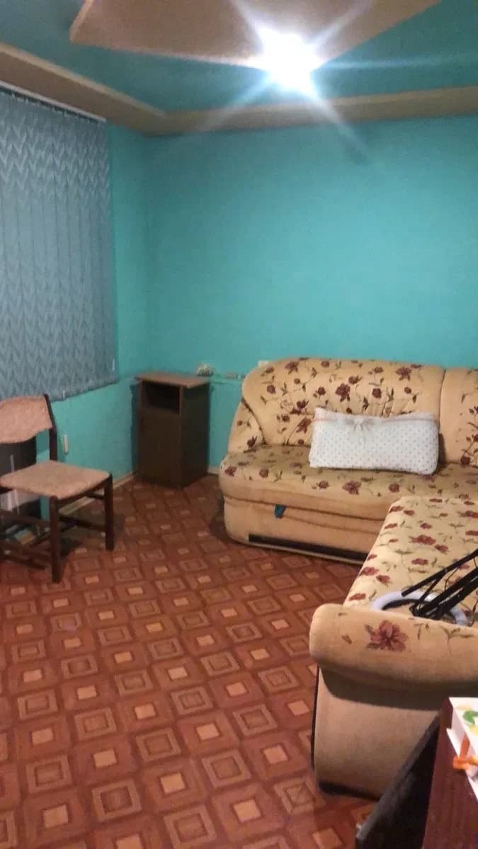 Будинок, Воля: 24 сотки, газифікована теплиця, гараж - фото 5