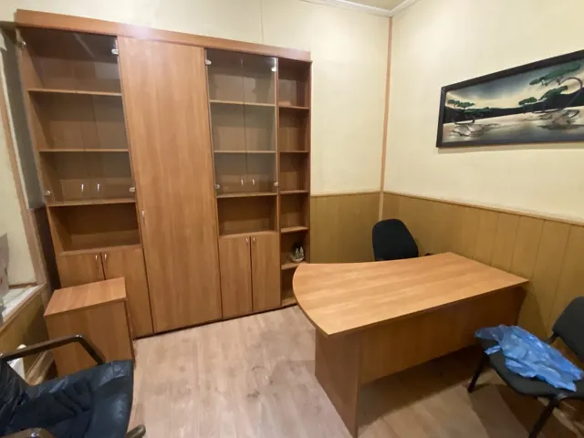 Приміщення, Черкаси: офіс, кафе, земельна ділянка в оренді на 49 років - фото 4