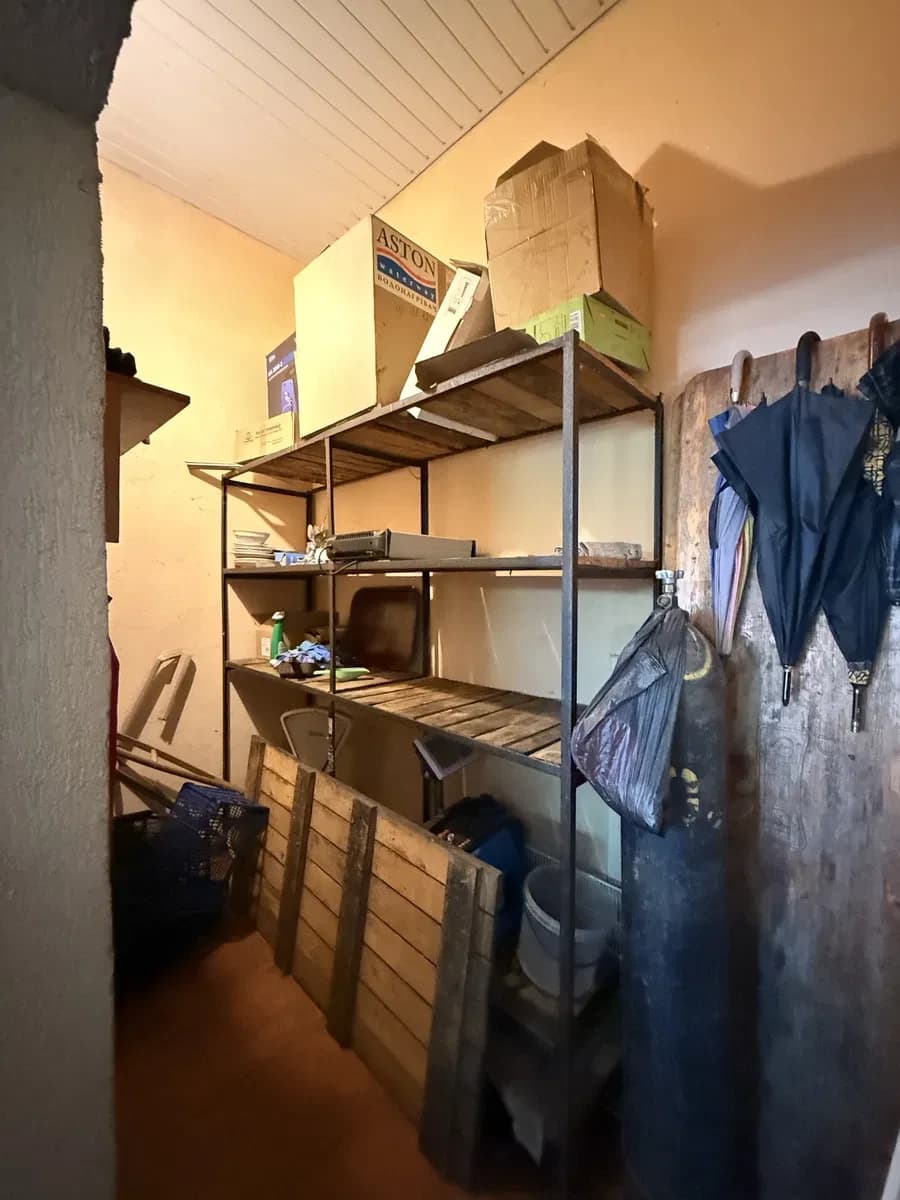 Магазин, Ужгород: окрема будівля, окремий вхід - фото 4