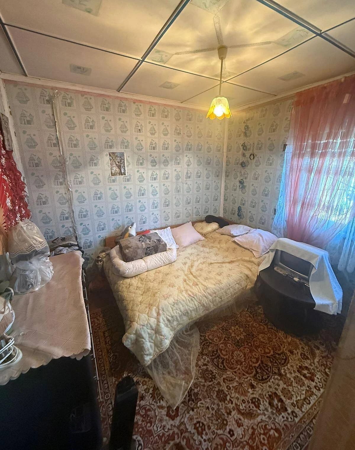 Будинок, вулиця Зелена: веранда, бесідка, резервне живлення - фото 5