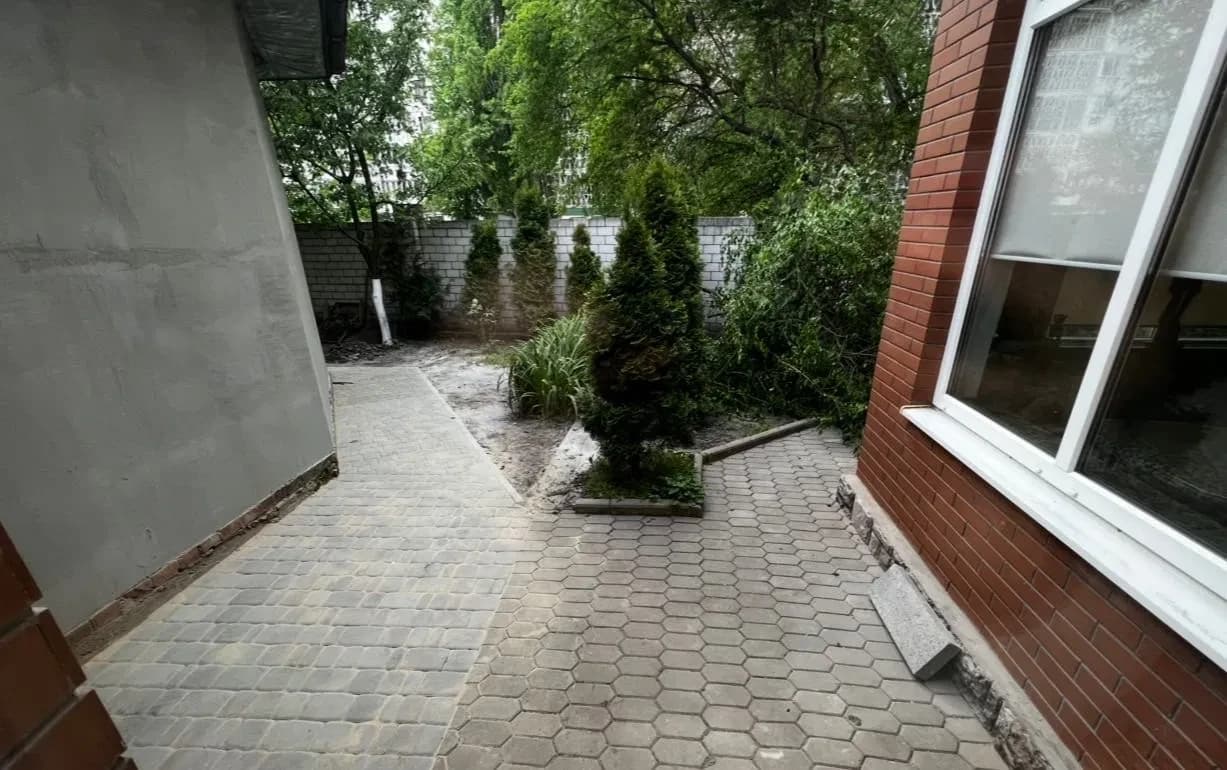 Будинок, Житомир: євроремонт, зимовий сад, місце під 2 авто - фото 4