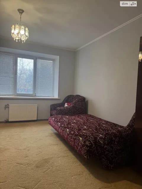 1-кімнатна квартира, Сад: новобудова, єВідновлення - фото 5