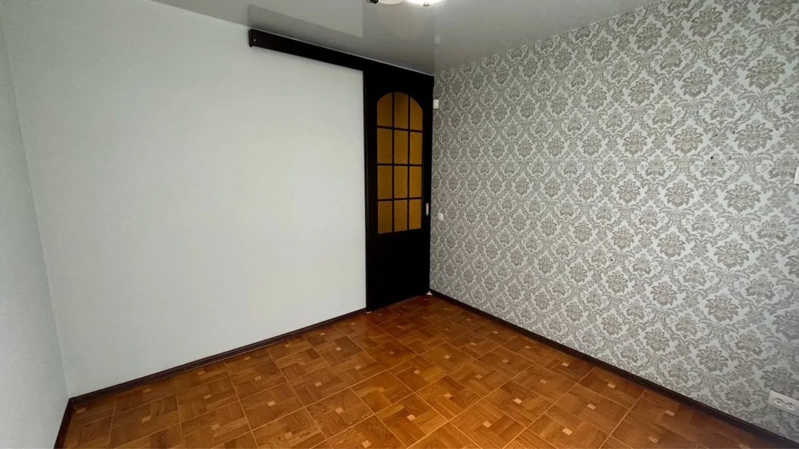 2-кімнатна квартира, Шишківка: ремонт, паркомісце - фото 4