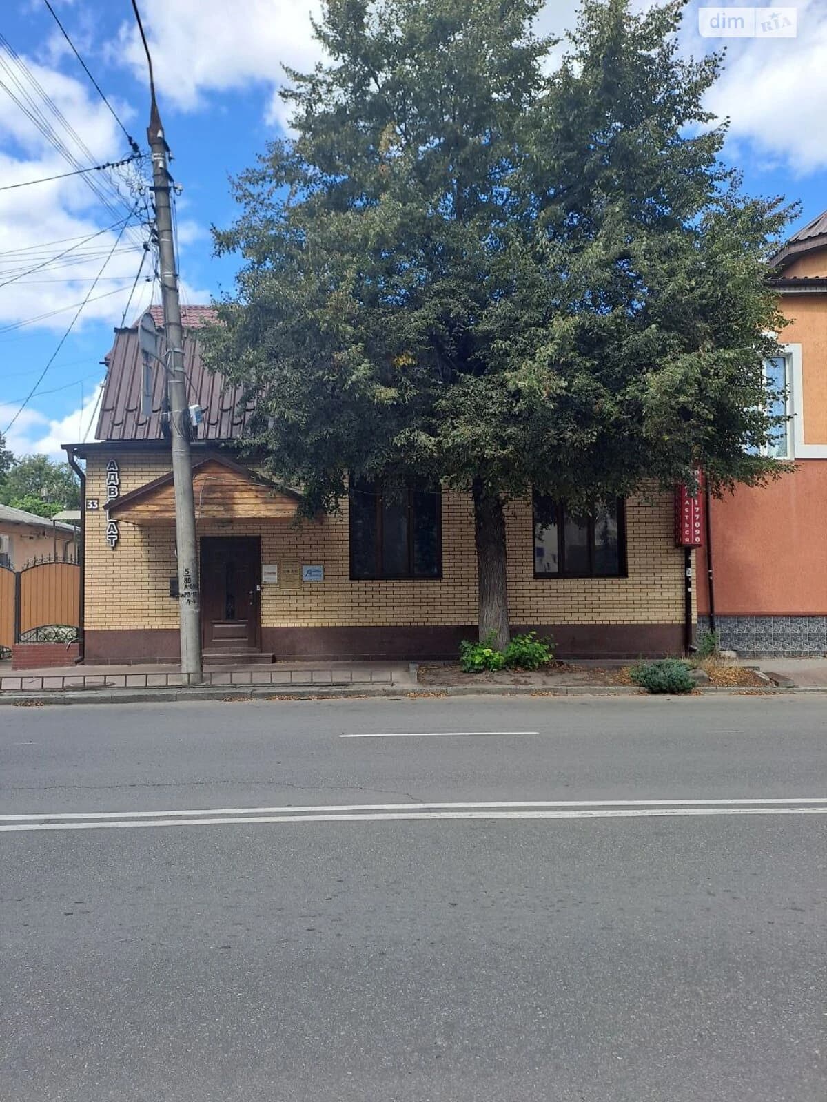 1-кімнатна квартира, Корольовський: дизайнерський ремонт, мансарда