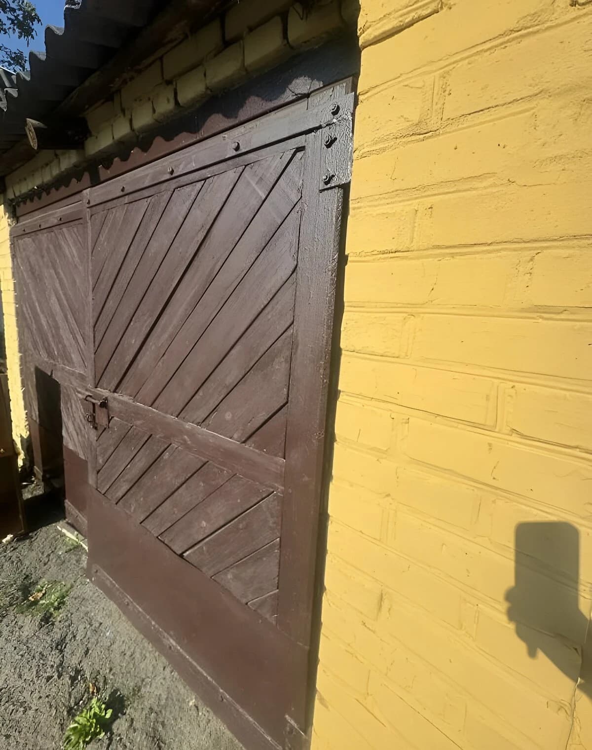 Будинок, Ківерці: гараж, бесідка, ділянка 6.5 сотки - фото 5