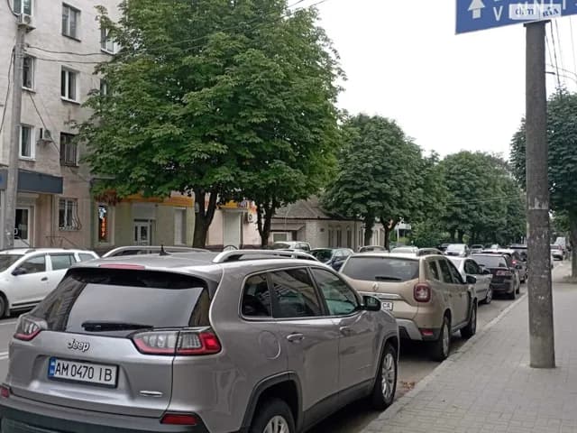 Частина будинку, Житомир: цегляні стіни, централізоване опалення - фото 2