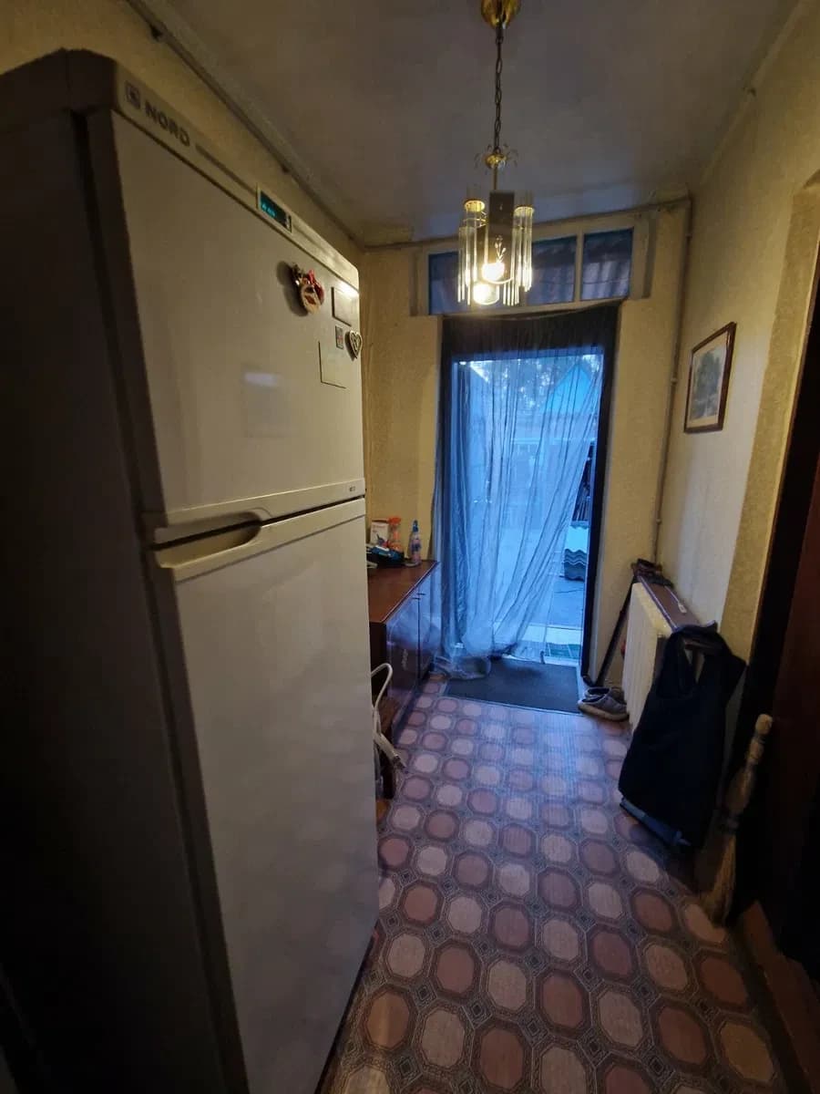 2-кімнатна квартира, Пшс: окремий вхід, можна з іншою твариною - фото 3