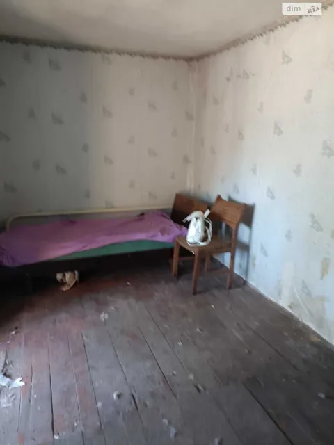 Дача, Мотовилівка: ділянка, цегляні стіни - фото 4