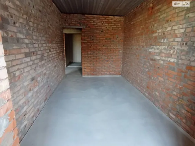 3-кімнатна квартира, Крюківщина: новобудова, газове опалення - фото 5