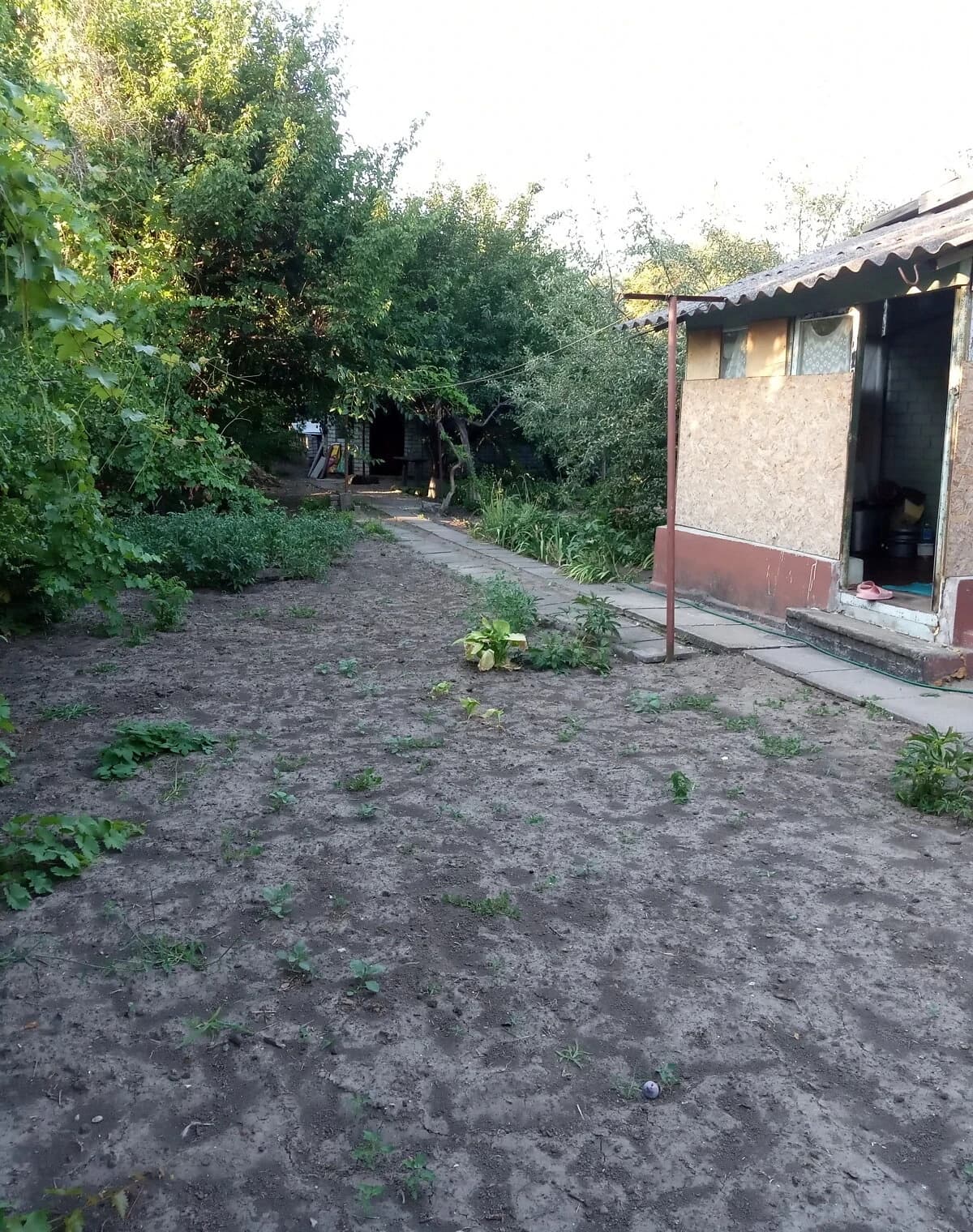 Будинок, Дніпровський: веранда, ділянка 3,5 сотки, гараж із підвалом - фото 5