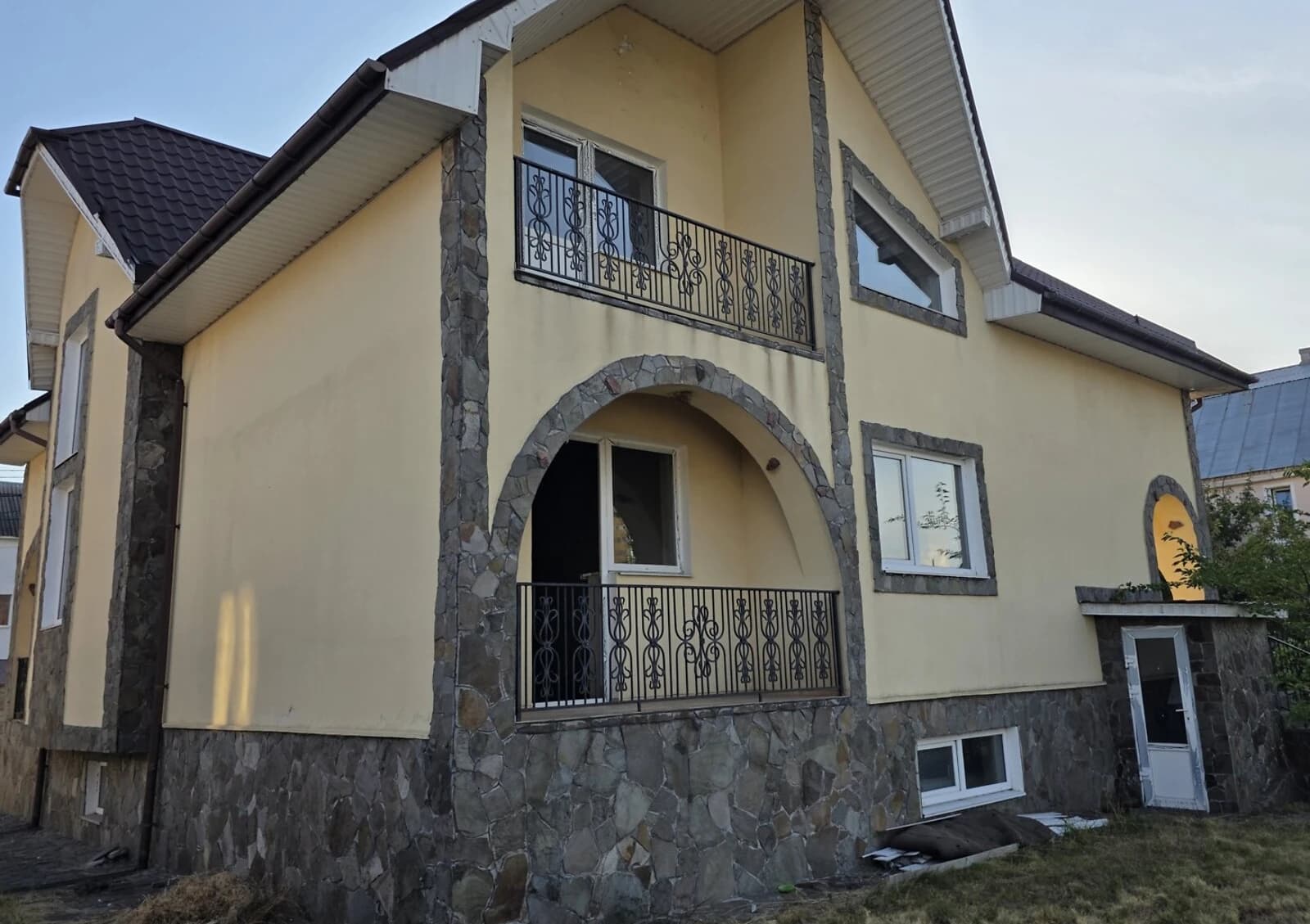Будинок, Бортничі: бесідка, 9 соток, свердловина - фото 5